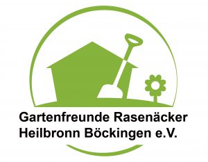 Gartenfreunde Rasenäcker e.v.